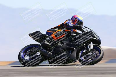 media/Apr-13-2024-SoCal Trackdays (Sat) [[f1617382bd]]/5-Turn 9 Entry (1050am)/